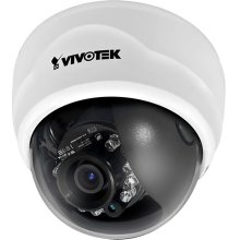 School Security Cameras